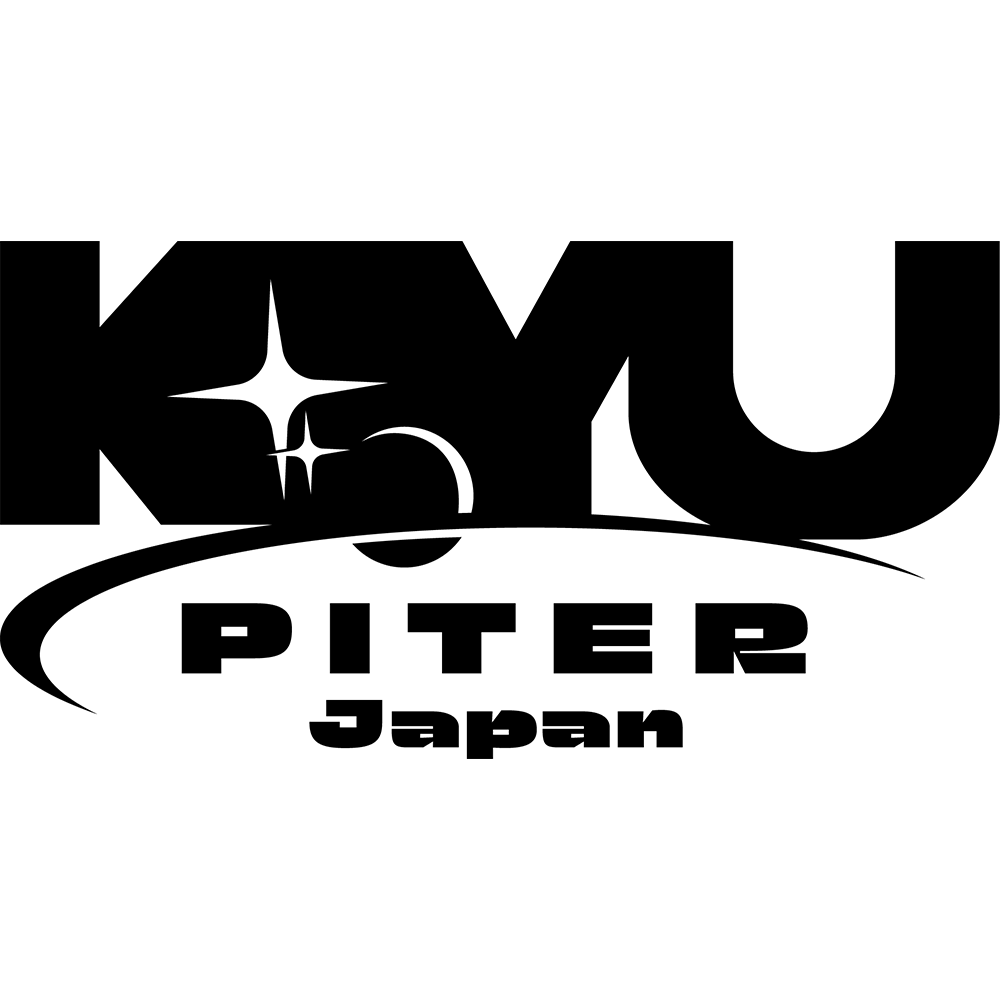 KYUHYUN JAPAN OFFICIAL FANCLUB「KYUpiter Japan」