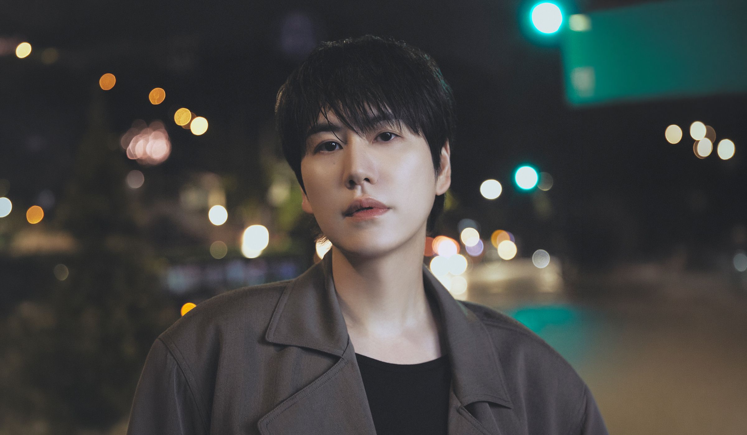 KYUHYUN│KYUHYUN JAPAN OFFICIAL FANCLUB「KYUpiter Japan」